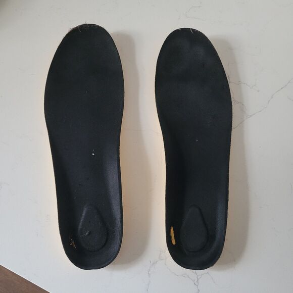 Belleville Mens 11.5R Boots BV518 Spear Point Lightweight Hot Weather Tactical - Picture 14 of 16